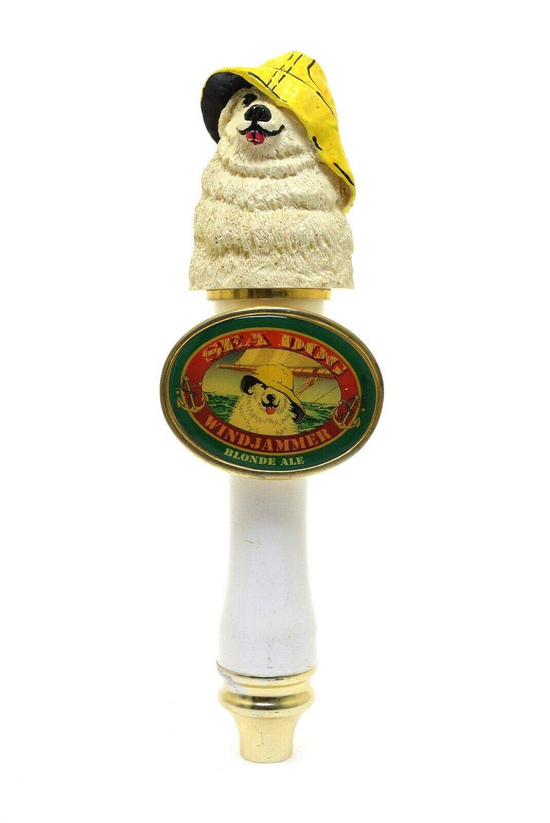 Sea Dog Stainless Steel 5