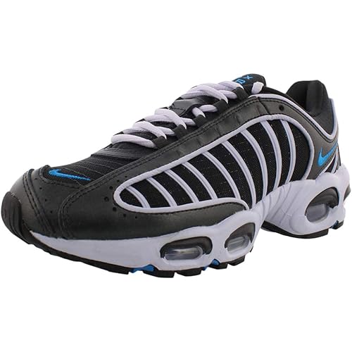 Nike Boy's Court Borough Mid 2 (Big Kid)