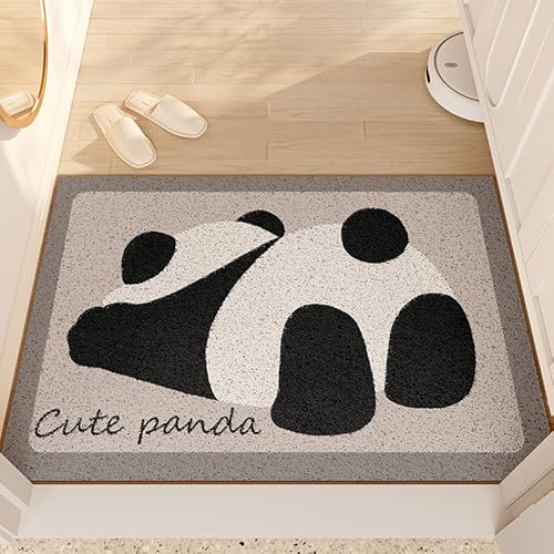 50*80cm~120*200cm hA}bg փ}bg p_ Lb`}bg ~ J[ybg L}bg DƂ ~ h~  O rO Ɩp  唻 O ][g Q I[V[Y (A, 120*180cm)