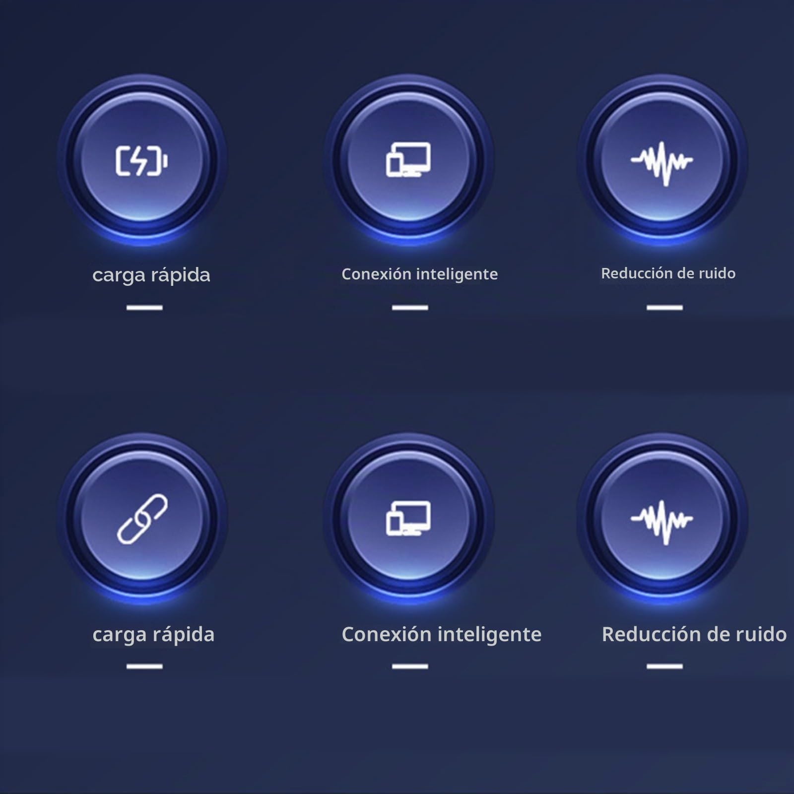 Sistema intraural inalámbrico UHF, receptor de audio profesional con 20 canales para grabación de estudio de rendimiento en escenario, adecuado para banda (PTM-11)