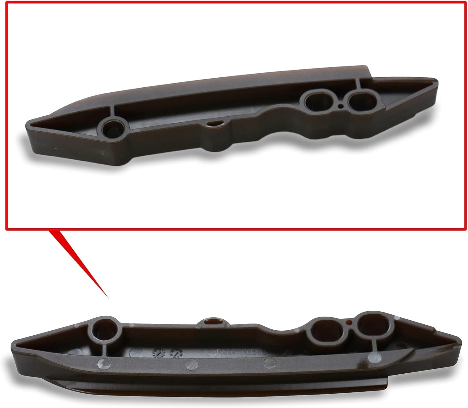 Febi Timing Chain Set 1.8 2.0 3.0 3.5 Suitable for E87 E46 E90 E91 E60 E65