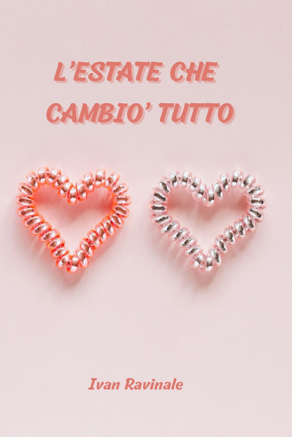 L'estate che cambiò tutto