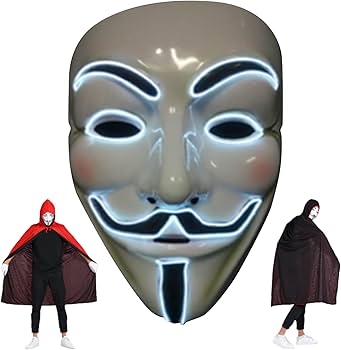 Amazon | Z-EXPLOSION ハロウィン 仮装 ハロウィン コスプレ 大人