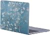 McStorey MacBook Air Case 13 inch Compatible with – A1369 A1466 Old USB Model 2010-2017, Thin Lightweight Hard Cover, Protection Against Scratch and Impact, Stylish Design Laptop Case Flower-70