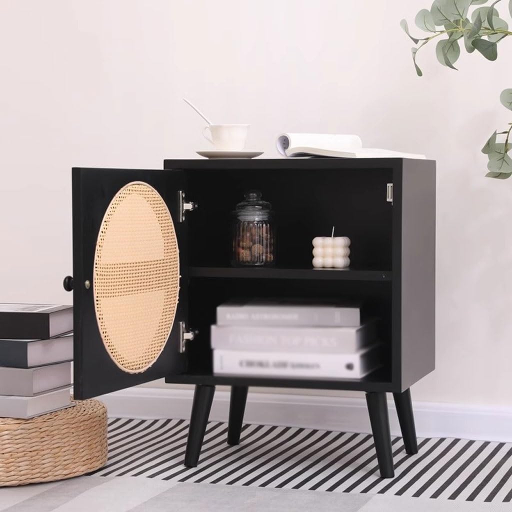 新品未使用】ハーバルシーズンズ 白髪染め ブラック 2個セット