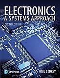  Electronics: A Systems Approach
