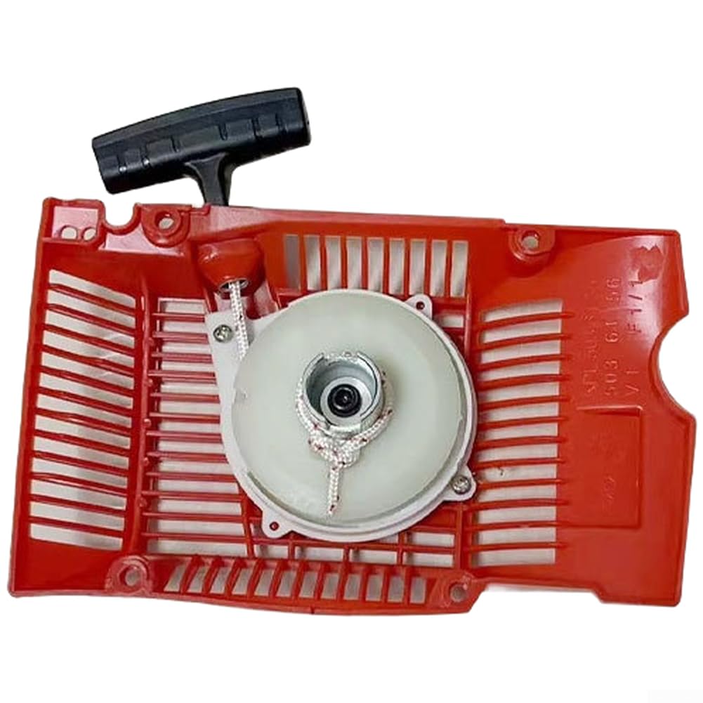 para placa de Freno Motosierra Compatible HUS262 Ligera Robusta(A)