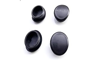 Generator Wall Plug Kit Pass Through for Home Use