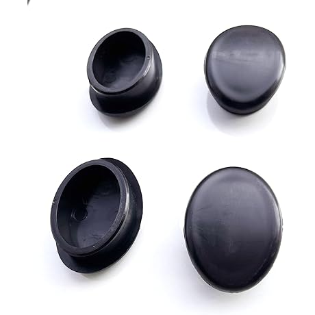 Generator Wall Plug Kit Pass Through for Home Use