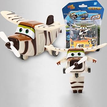 スペースドラゴンウイングス　アポロ8 アポロ11　フィギュア　セット Amazon | ドラゴン 1/72 スペースドラゴンウイングス 人類月に