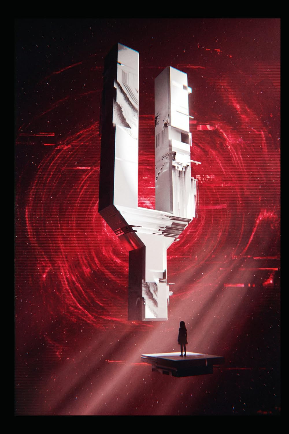 The Resonance Protocol