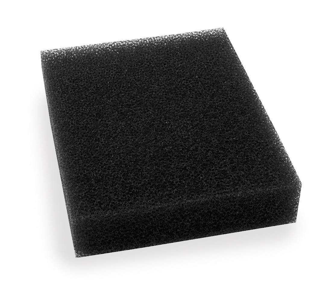 Helix Racing Products Skid Plate Foam 752-2105