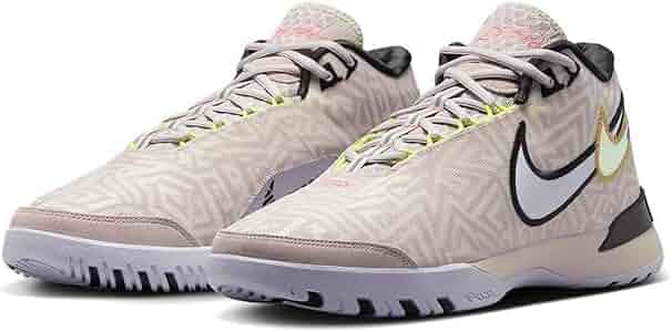 h*i様 レブロン NXXT ジーニサス EP 28cm 新品未使用品 タグ付き NIKE◇LEBRON NXXT GEN QS EP_レブロン ジーニサス EP/28cm