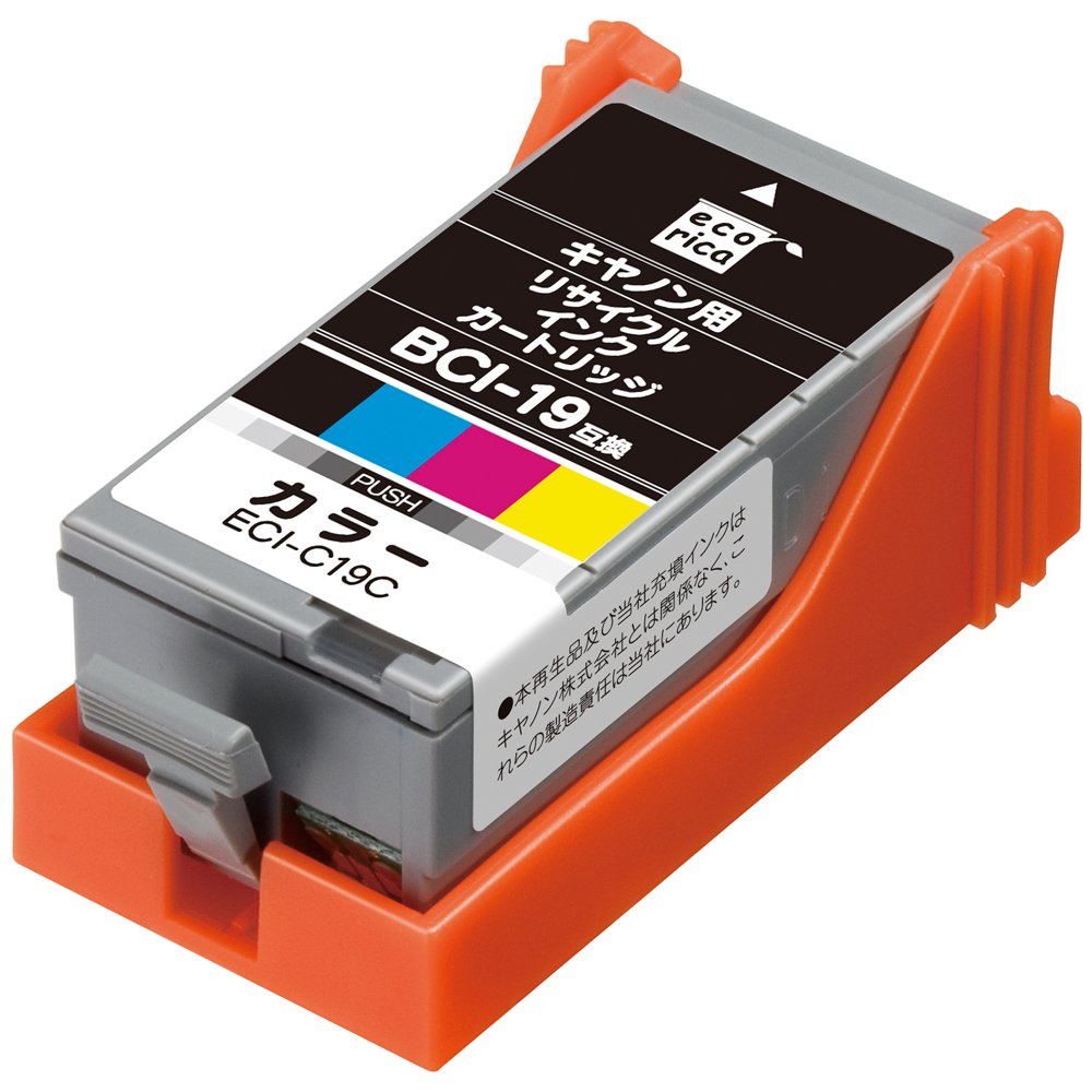 Amazon | ECI-C19C | ecorica | マザーボード 通販