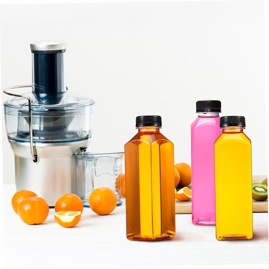 500ml ペットボトル 透明 飲みかけです 500ml ペットボトル 透明 飲みかけです