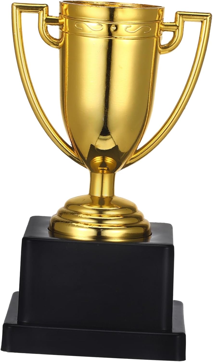 GANAZONO Trophée gagnant Trophée d'apprentissage précoce Trophées de ...