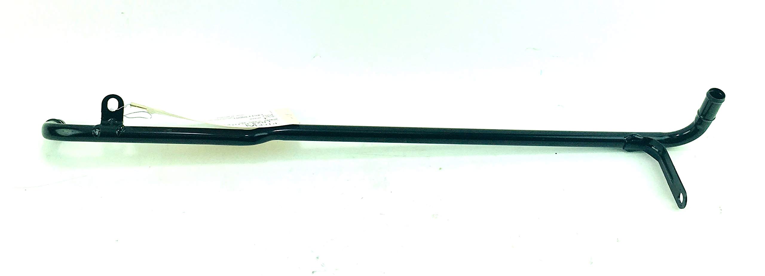 Chrysler Tube-COOLANT Inlet