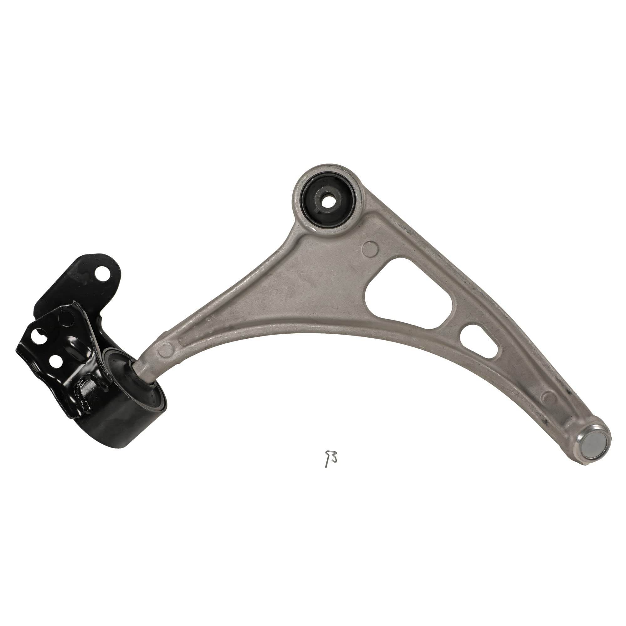 Amazon.com: MOOG RK623549 Control Arm and Ball Joint Assembly 