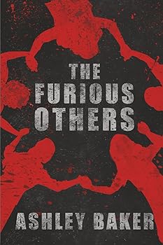 The Furious Others
