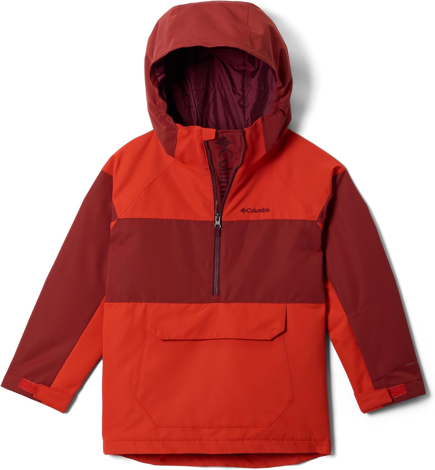 Columbia Boys' 2133811632-l