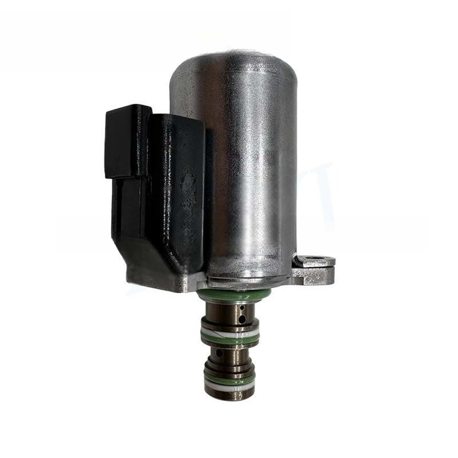 Belovek One Color Excavator Spare Parts Hydraulic Pump Solenoid Valve Ehpr98-T33-24Er