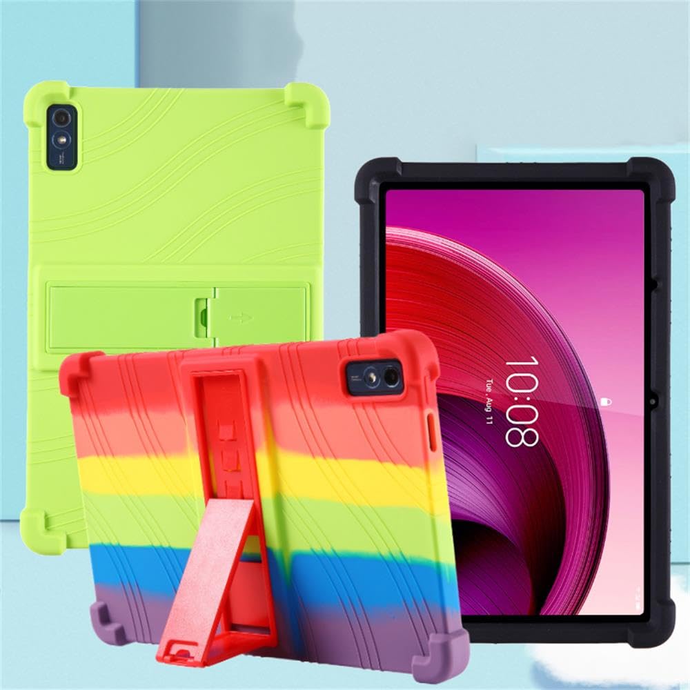 Amazon.co.jp: Lenovo Tab M10a 5G ケース Lenovo Tab M10a 5G
