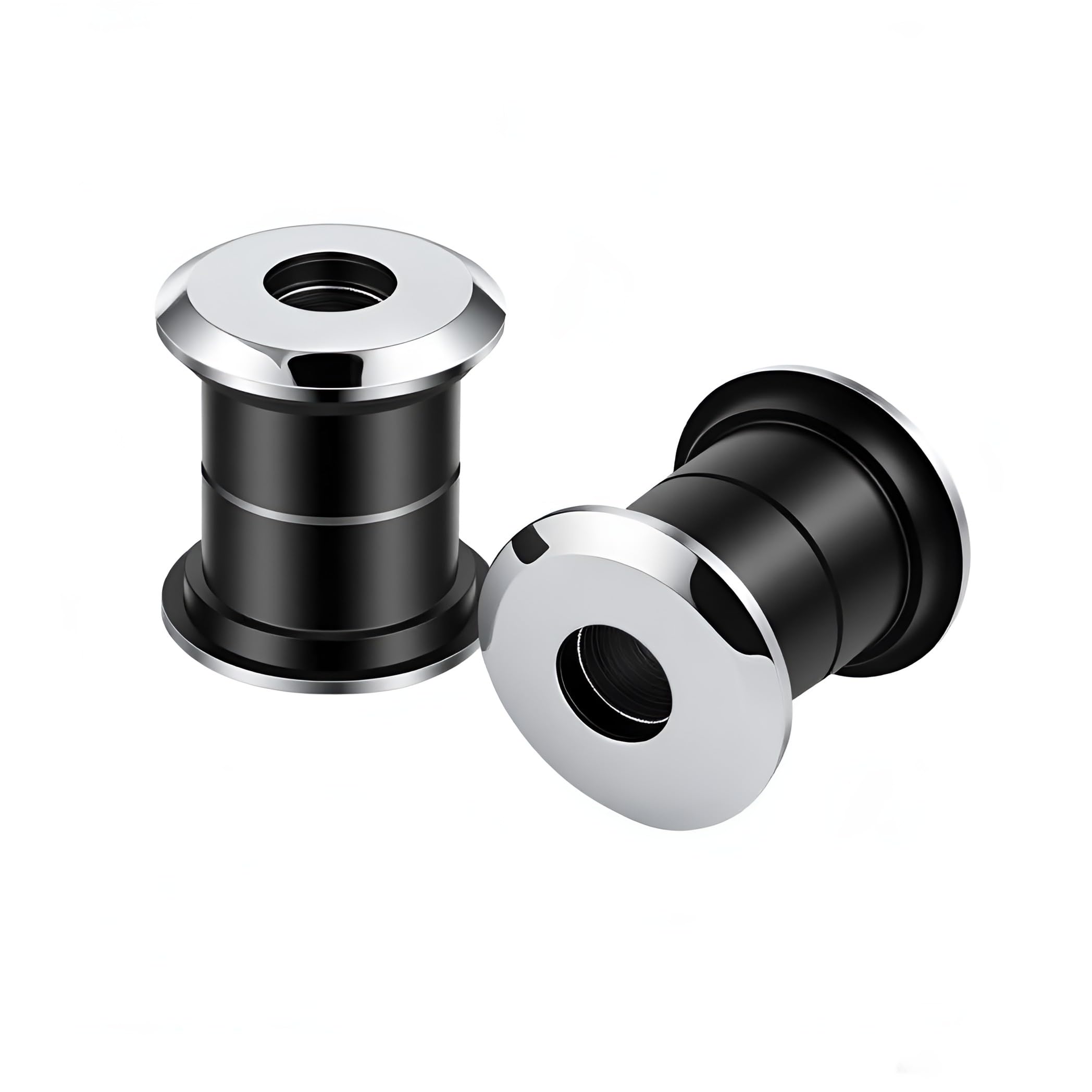 Amazon.com: Polyurethane Handlebar Bushings Fits For Harley