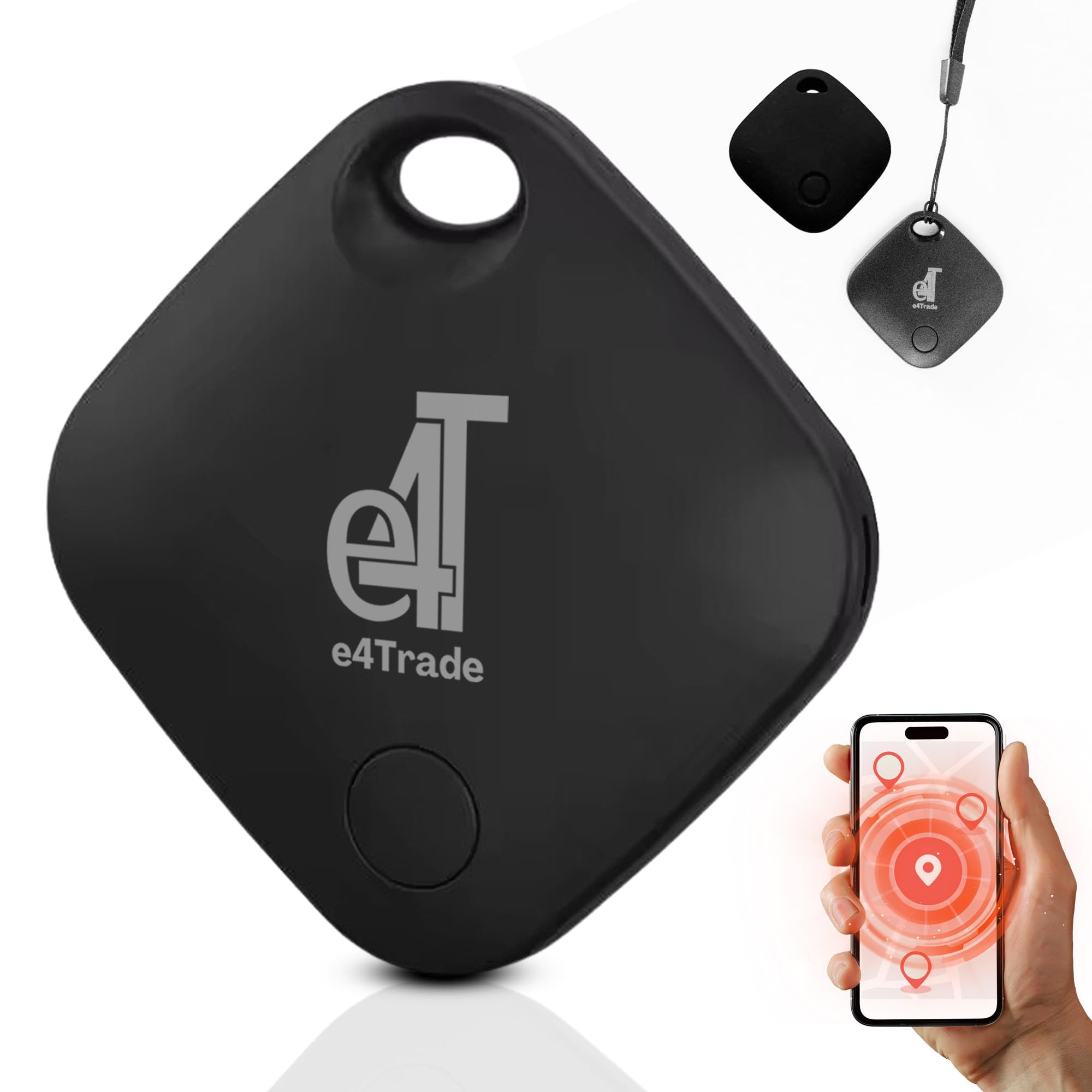 Apple gepäck tracker Clearance