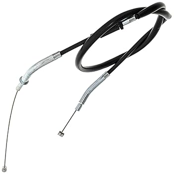 chapuri　0711 Kawasaki Motorcycle 1992 OEM Parts Diagram for IGNITION COIL