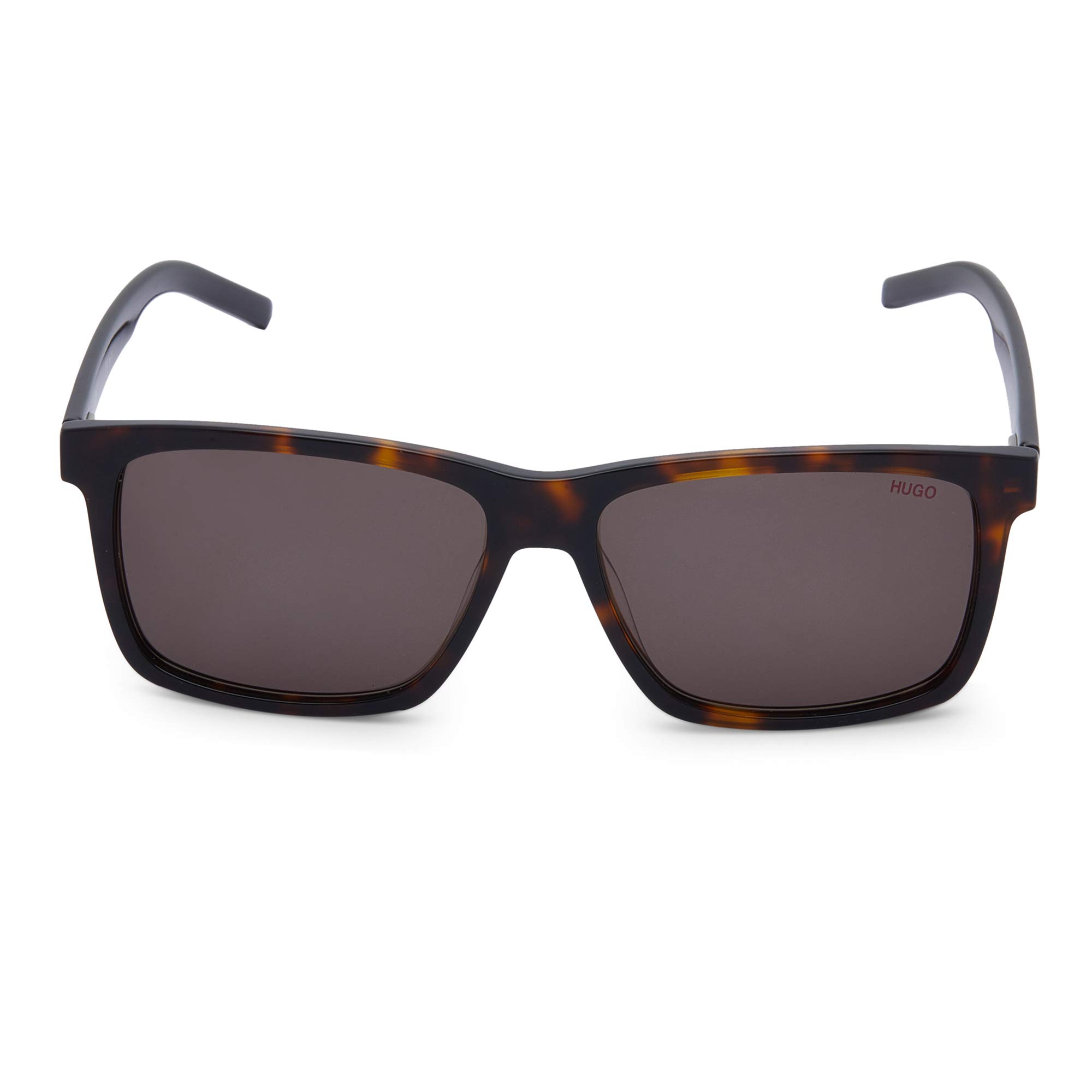 BOSS Hugo HG 1013/S Gafas, 86, 57 para Hombre