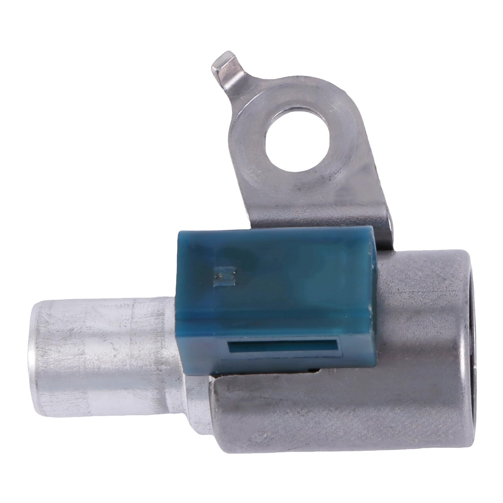 Amazon.com: Kessocco A760 A761E/F A960E AB60E Transmission Shift