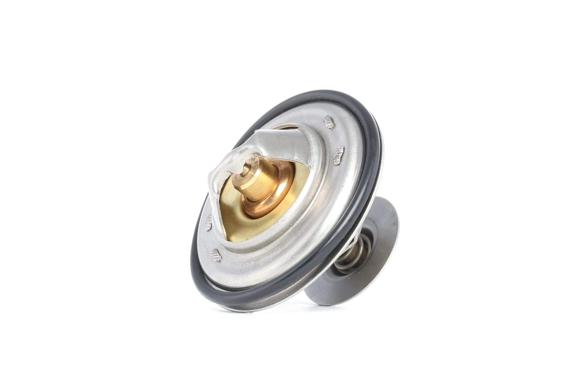 ✅Fits GATES TH13287G1 THERMOSTAT 87 C /ORING 17964 FEBI/  ⭐UK Seller⭐