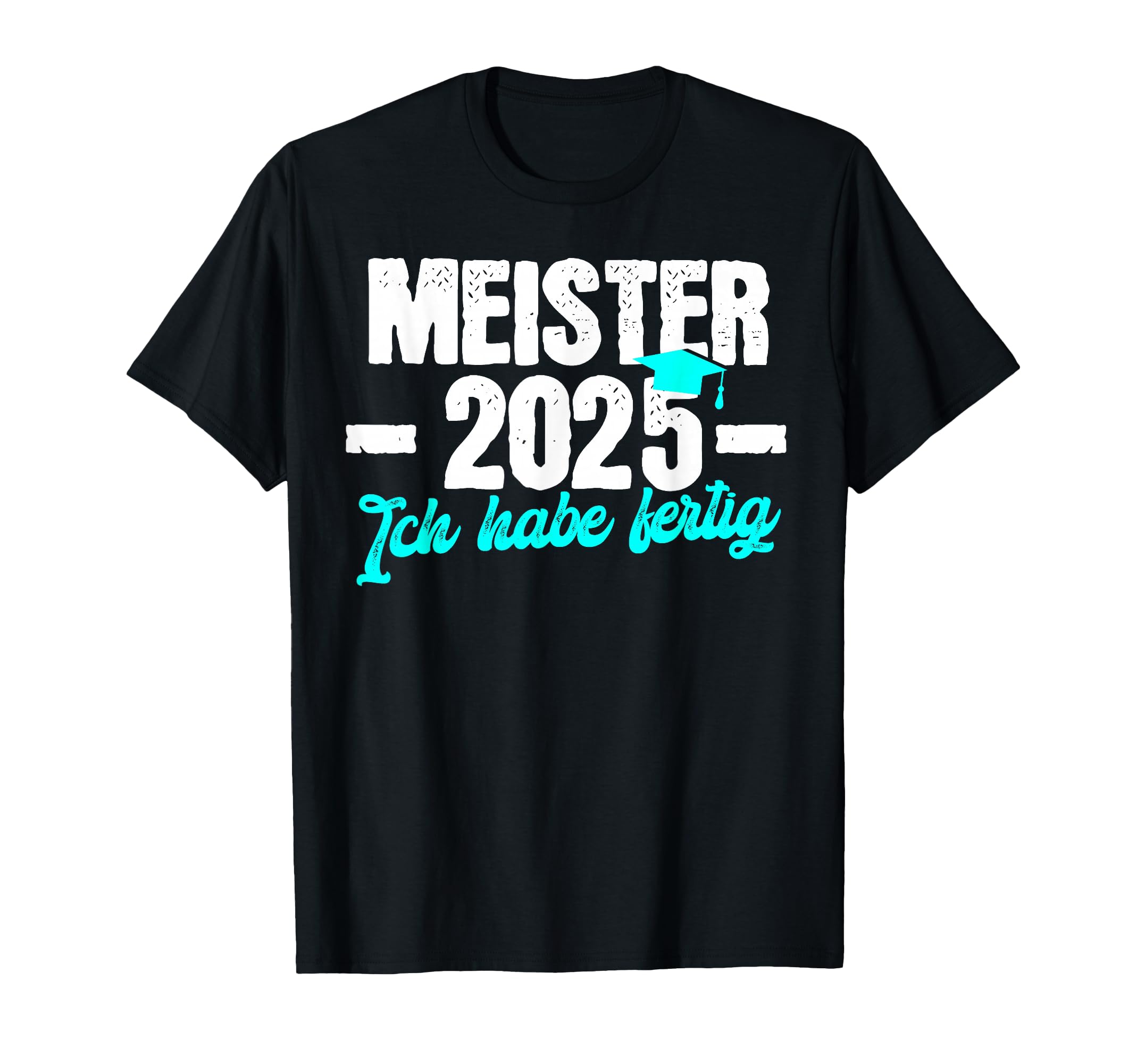 Kleidung mit Designs von Amazon Merch on Demand