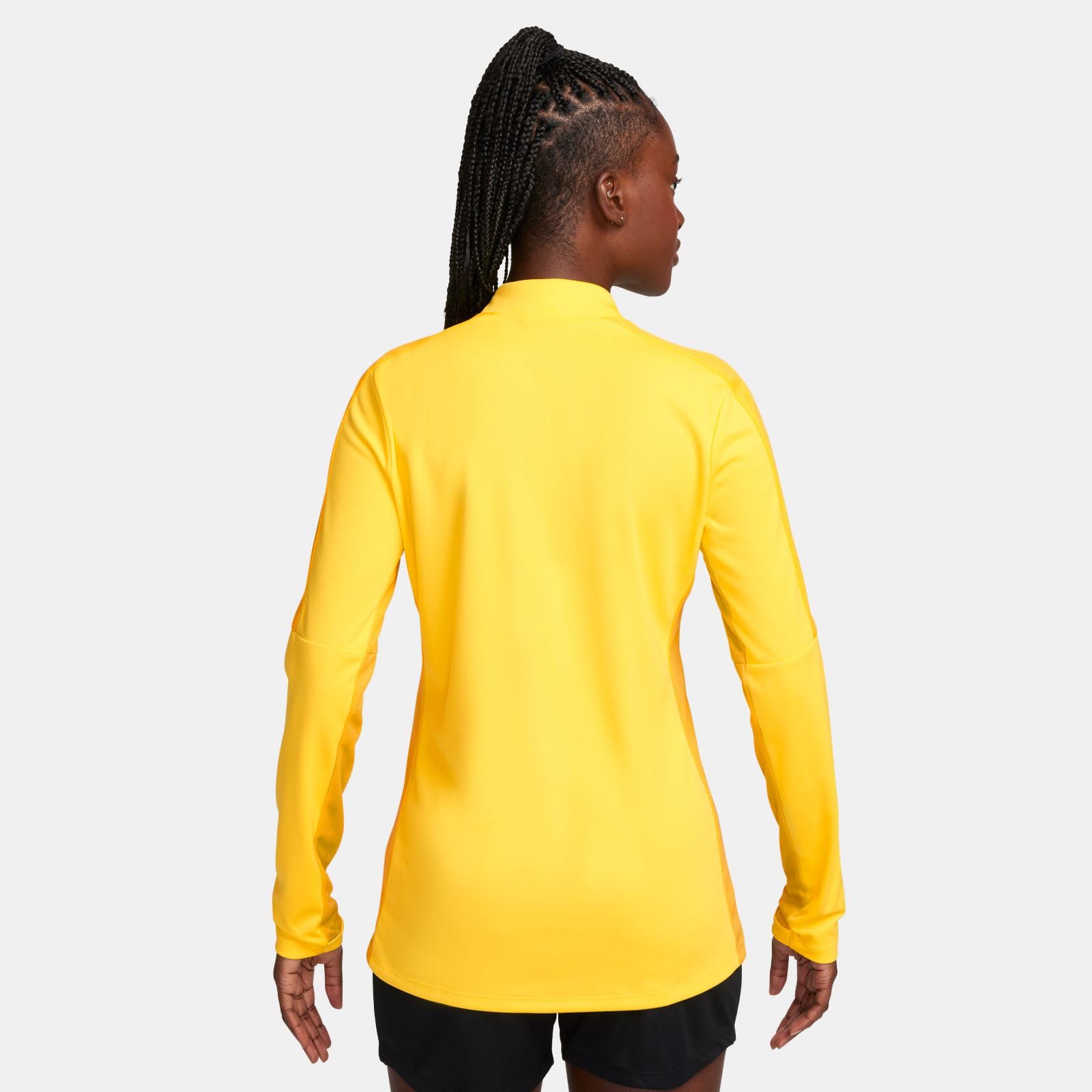 Nike W Nk DF Acd23 Dril Top Jacket Mujer (Pack de 1)