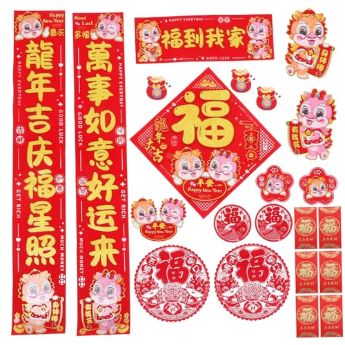 EXAOMBLE NCNtߑΗ ϋv jɂėp\ȐVN ` z[fR[Vp