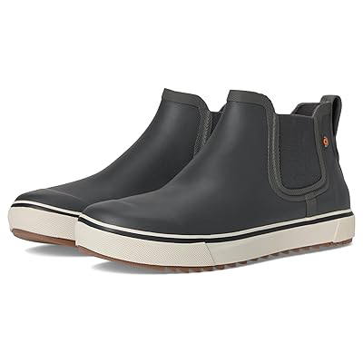 Bogs Kicker Rain Chelsea II Men