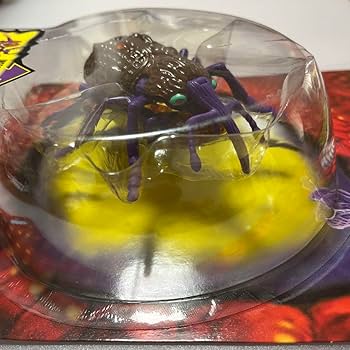 Amazon.co.jp: トランスフォーマー ビーストウォーズ ドリル