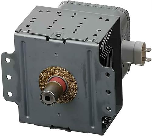 Bosch 10001590 Magnetron