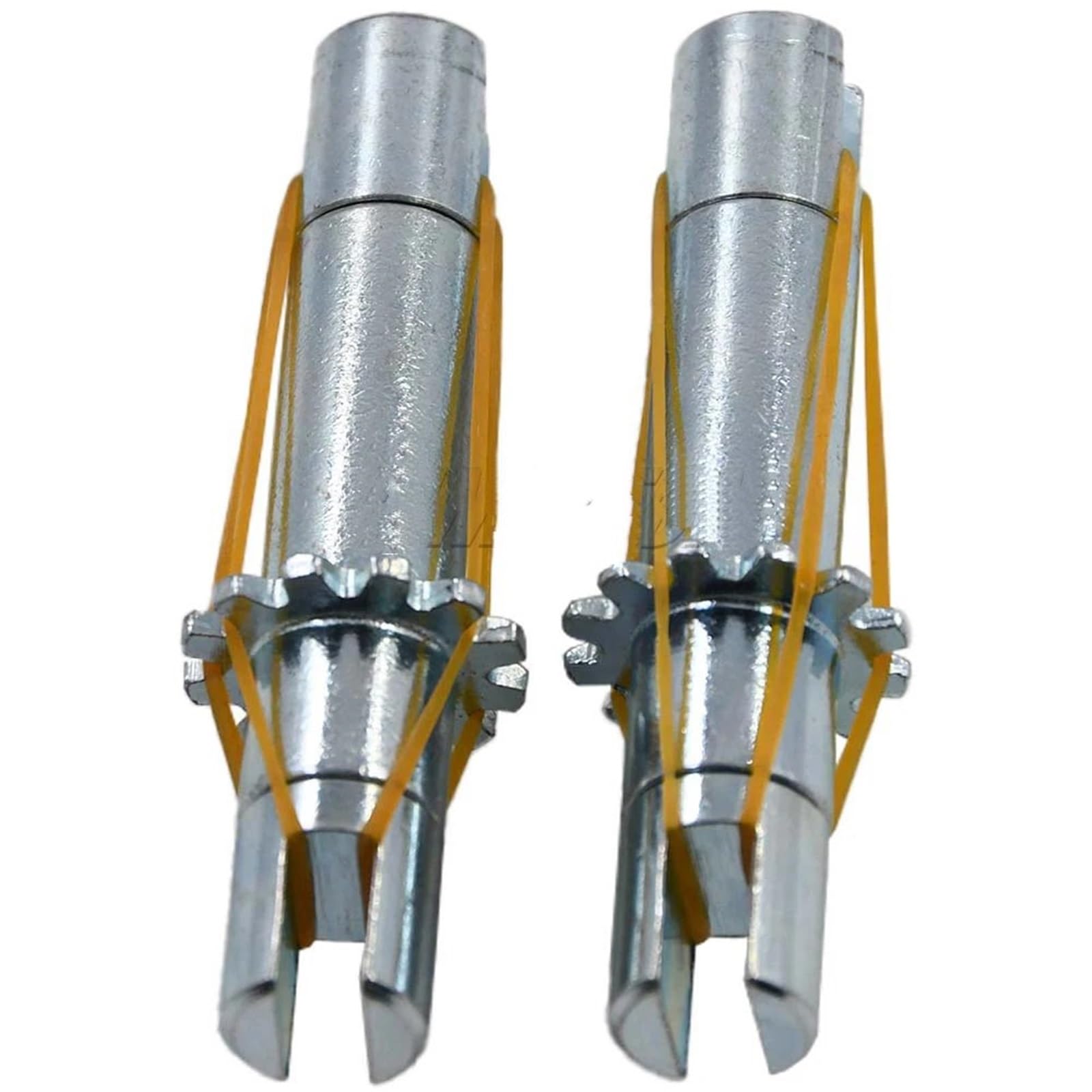 Bremse Feder Zange Bremse 10253021 424801 55433437 Fit Für Volvo S60 V70 XC70 S80 Trommel Bremse Teller Reparatur SCHUH TELLER MONTAGE Kit Hinten Seite Bremsen Einstellwerkzeug