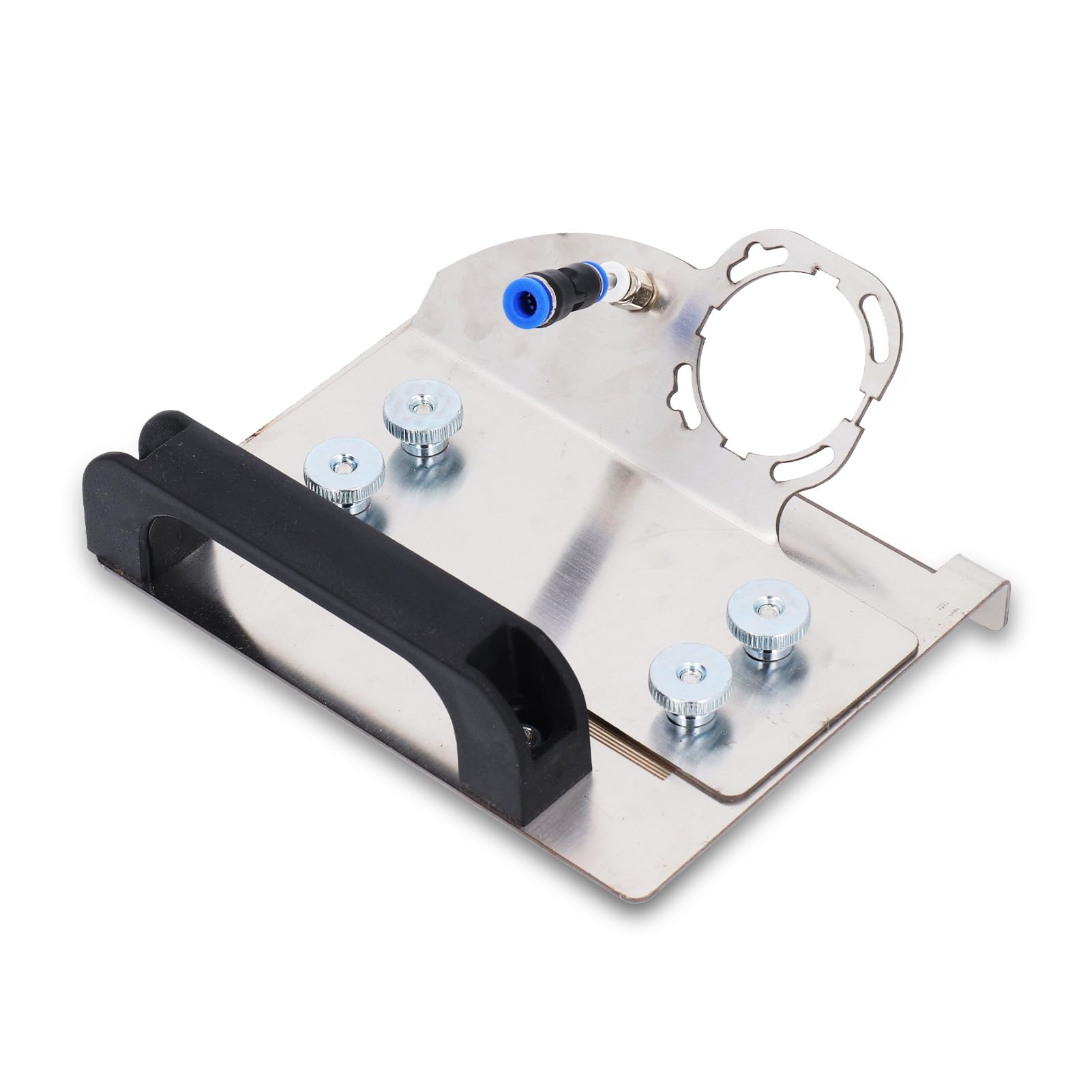 45 Degree Tile Chamfering Tool