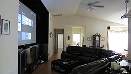 Review Image by mostau mostau