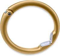 Vista 1 de Clipa 2 - El gancho para bolsa instantáneo Colección