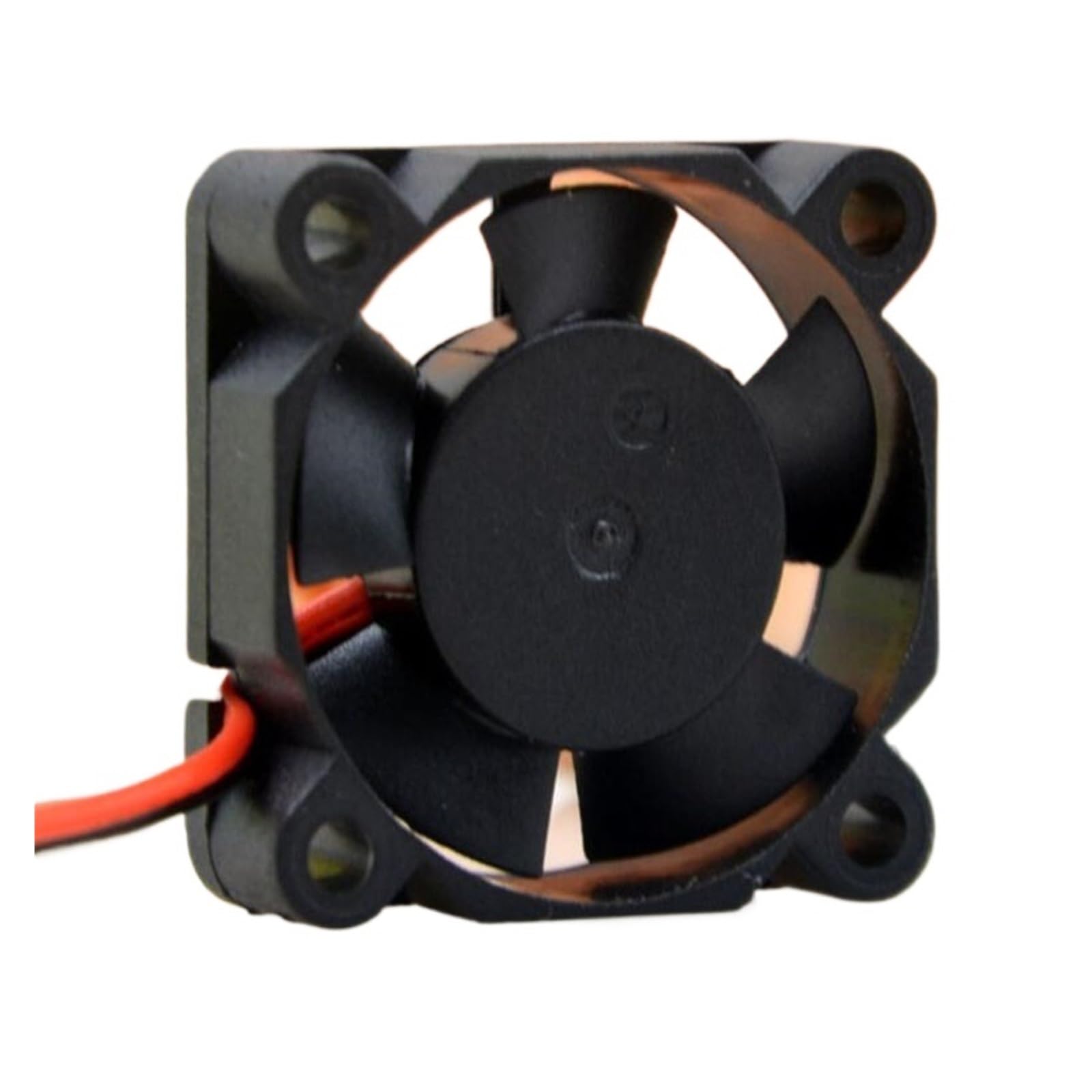 Ventilateur AFB0324HA 3cm 24V pour refroidissement d'onduleur de haute précision