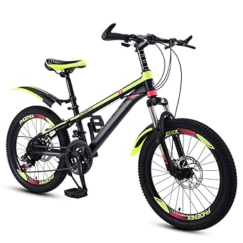 子供用 自転車 22インチ マウンテンバイク オオトモ 子供用自転車 22インチ 完成品 組立済 ジュニア