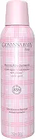 Giovanna Baby - Desodorante Aero Giovanna Baby 150Ml Fem Classic
