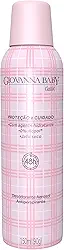 Giovanna Baby - Desodorante Aero Giovanna Baby 150Ml Fem Classic