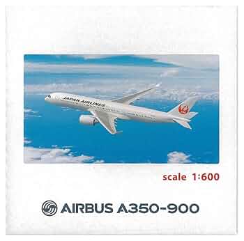 JALダイキャスト JALオリジナル ダイキャストセット 787｜人気の空弁・お土産満載