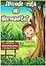 Cuentos en Español: ¿Dónde está mi Hermanito?: Una Guía para la llegada del nuevo integrante de la Familia (Creciendo Juntos nº 1) (Spanish Edition)