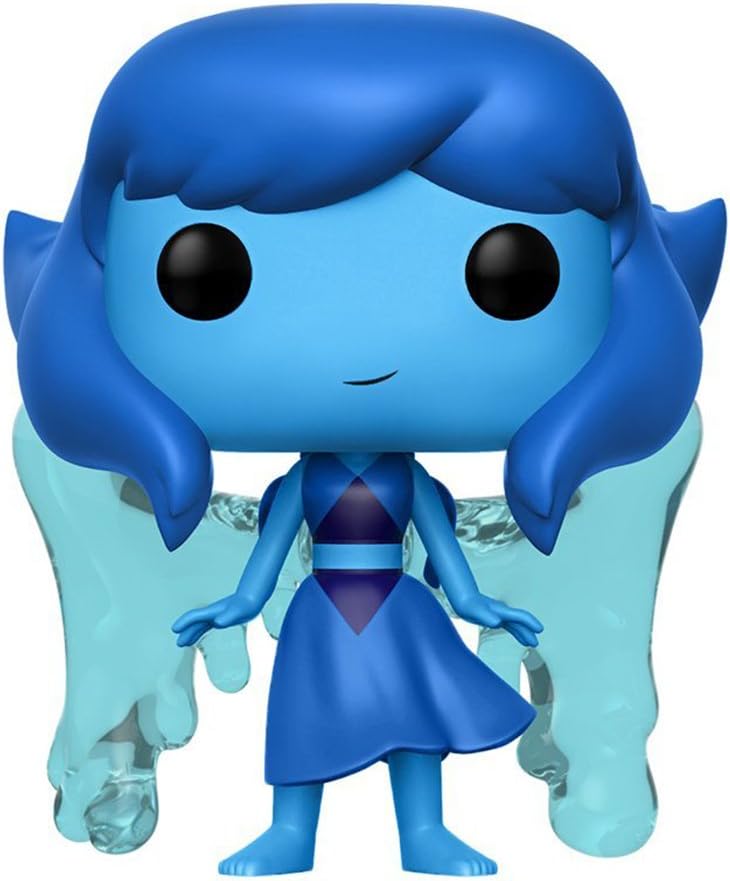 Funko POP! 13402 "Steven Universe Figure