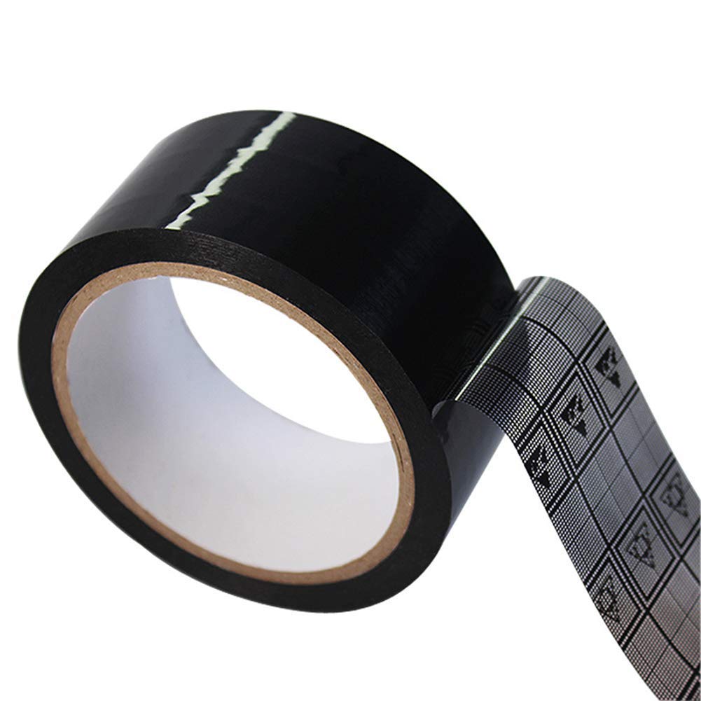 Sky-Anti-Static Tape PET high Temperature Anti-Static Tape ESD Anti-Static Tape 25 MM [ Pack 1] (B07VY6PFT6) Amazon Price History, Amazon Price Tracker